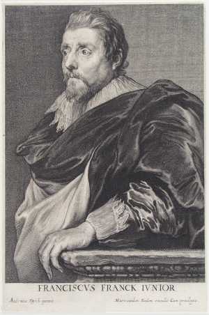 portret-van-frans-francken-de-jonge