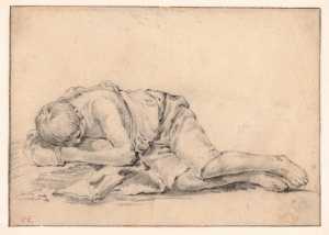 sleeping-boy