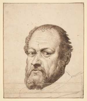portret-van-sebastiano-del-piombo-naar-titiaan-ontwerp-voor-de-prent