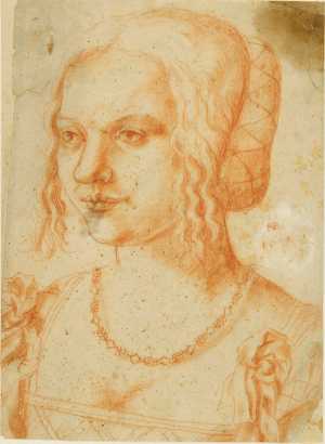 portrait-of-a-young-woman