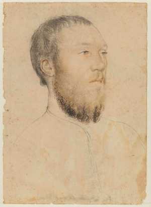 portret-van-sir-charles-wingfield-1513-1540