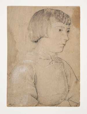 portrait-of-a-boy-possibly-hans-holbein-the-younger