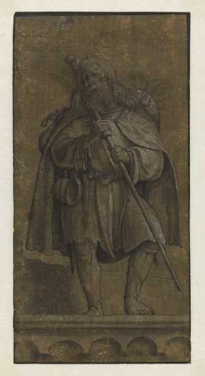 de-apostel-jacobus-de-meerdere