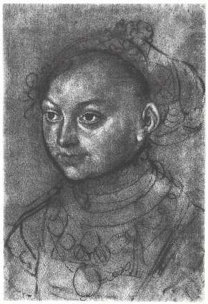 drawing
