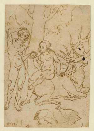 adam-and-eve