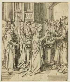 de-opdracht-in-de-tempel-voor-een-zijluik-van-het-frankfurter-dominikaner-hochaltar-nu-in-de-hamburger-kunsthalle