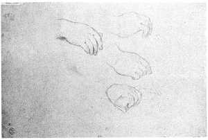 drawing