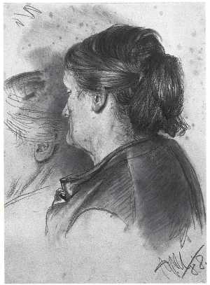 drawing