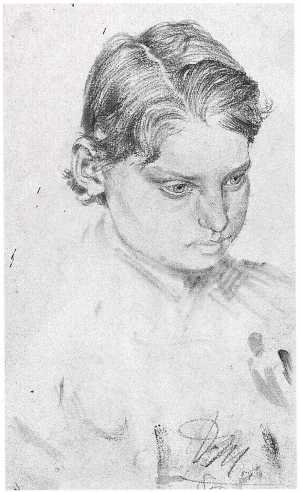 drawing