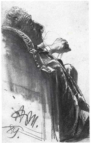 drawing