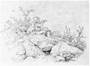 drawing