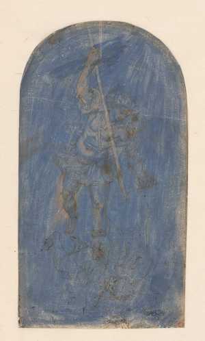 the-archangel-michael-triumphing-over-lucifer