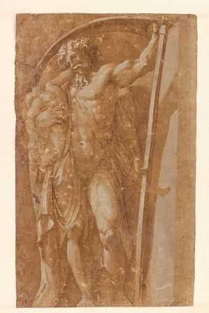 saturn-devoures-one-of-his-sons