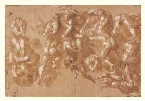 figures-after-michelangelo-s-last-judgement