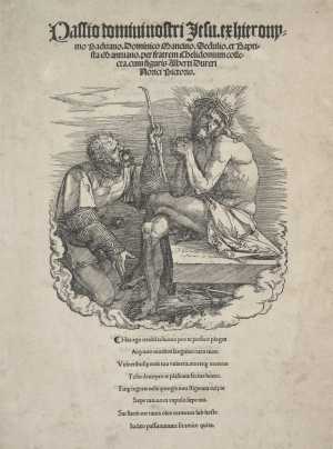 titelblad-de-grote-passie