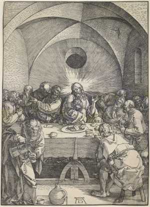 het-laatste-avondmaal