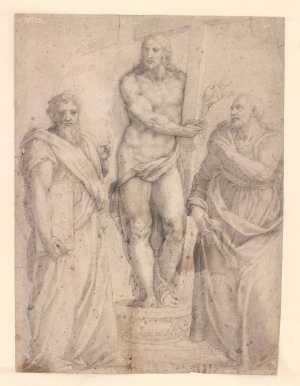christus-tussen-de-heiligen-cosmas-en-damianus
