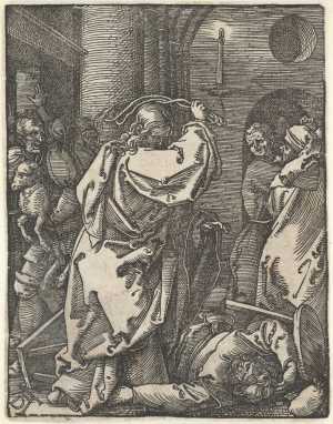 christus-verdrijft-de-geldwisselaars-uit-de-tempel