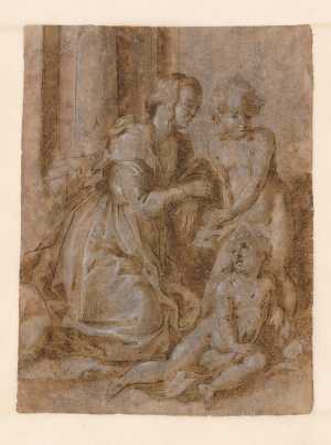 heilige-familie-met-johannes-de-doper