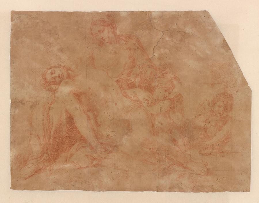 Pietà