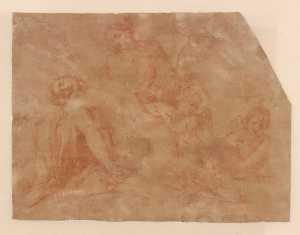 pieta