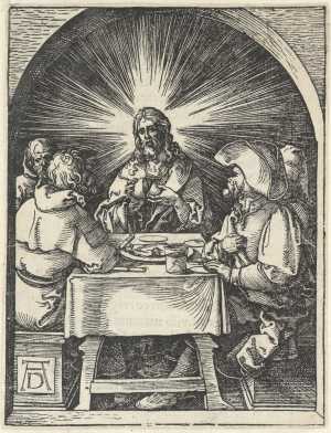 de-maaltijd-te-emmaues