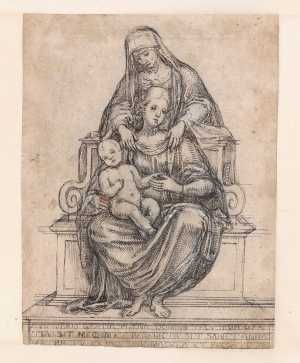 heilige-anna-maria-en-christuskind-anna-te-drieen