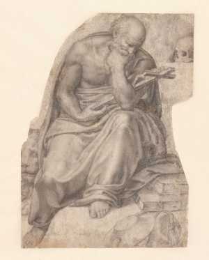 st-jerome-in-meditation-after-michelangelo