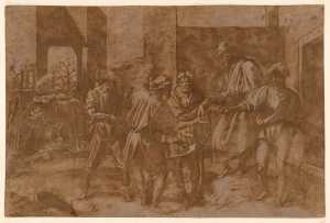 the-labourers-in-the-vineyard