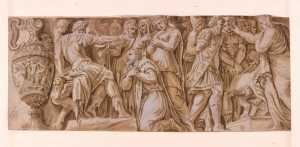 the-family-of-darius-before-alexander-the-great-prisoners-before-a-senator
