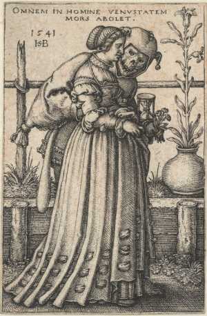 the-lady-and-death
