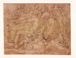 mythologische-scene
