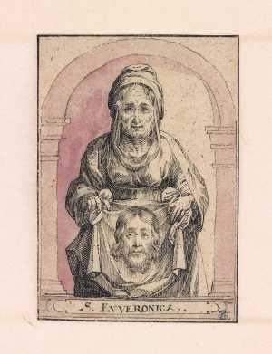 de-heilige-veronica-met-de-zweetdoek-van-christus-het-sudarium
