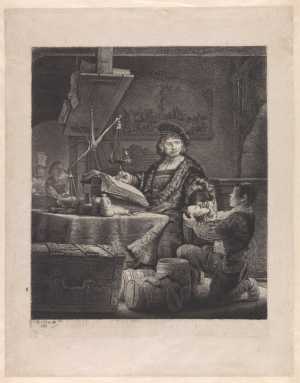 jan-uytenbogaert-the-goldweigher