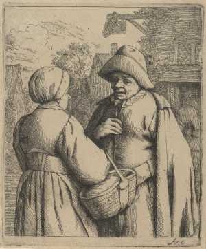 man-and-woman-conversing