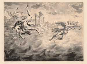 the-fall-of-icarus