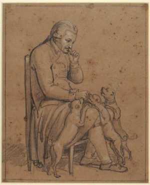 drawing