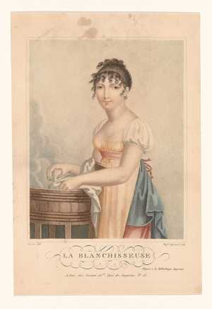 the-laundress