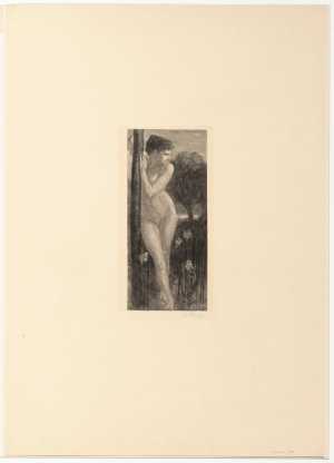 nackte-frau-am-baum-brahmsphantasie-opus-xii-bl-8