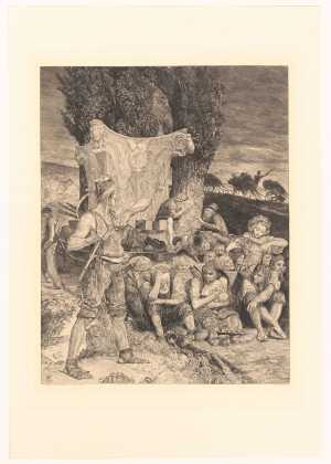 elend-vom-tode-zweiter-teil-opus-xiii-bl-7-ellende