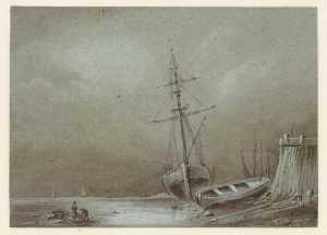 ships-ashore