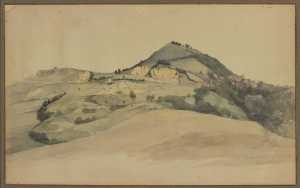 view-of-parma