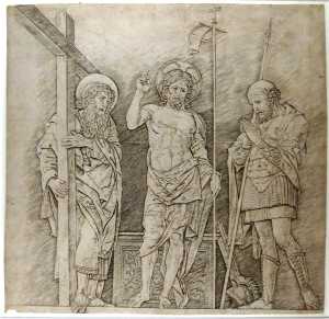 de-verrezen-christus-tussen-longinus-en-andreas