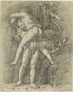 hercules-en-antaeus