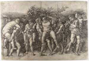 bacchanal-with-silenus