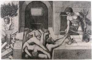prent
