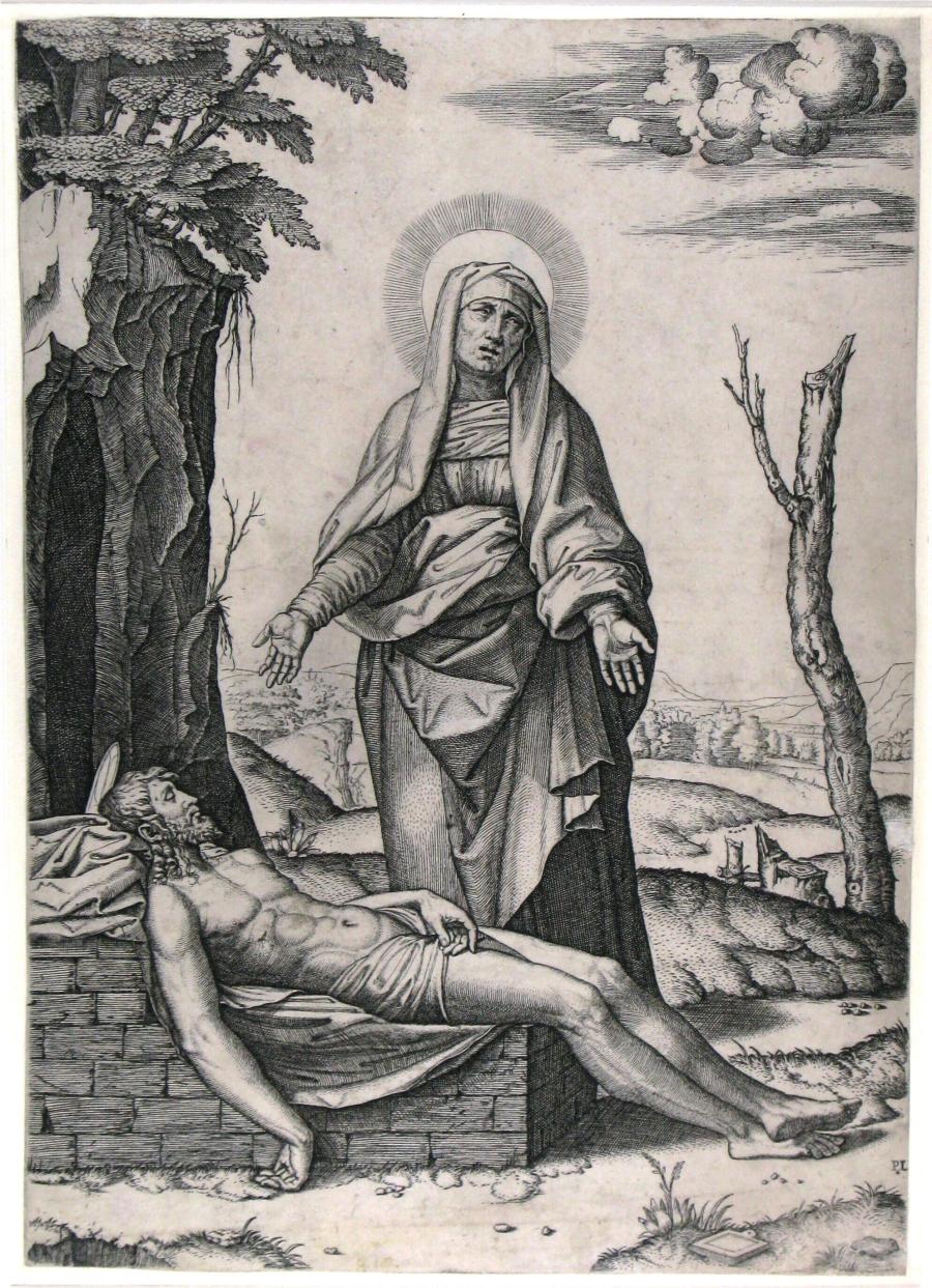 Pietà