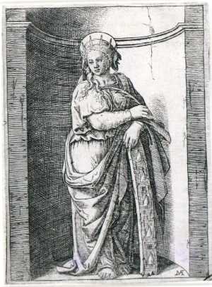 de-heilige-catharina