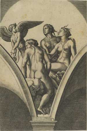 amor-en-de-drie-gratieen