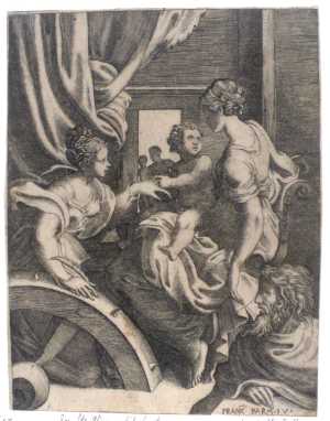 het-mystieke-huwelijk-van-de-heilige-catharina